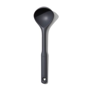 mestolo in silicone OXO