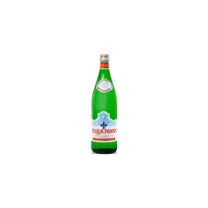 CALAMITA FRIGO ACQUA PANNA