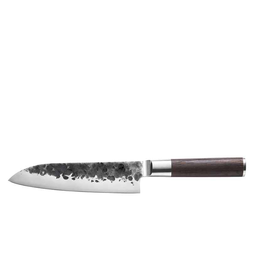 Coltello Santoku Edition Kyoto cm 18-33,5 5115047