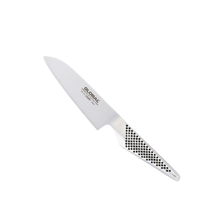 Coltello Santoku GS-35 cm 13 24,5 4501005