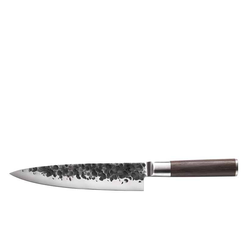 Coltello cuoco Edition Kyoto cm 20-35,5 5115048 5115048_1