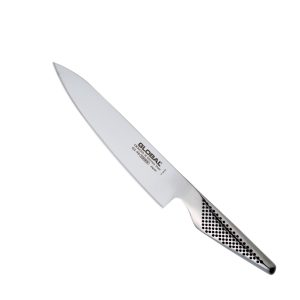 Coltello da cuoco GS-98 cm 18 29,5 4501387