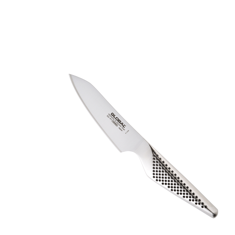 Coltello da cuoco Oriental GS-97 cm 10 22 4501386