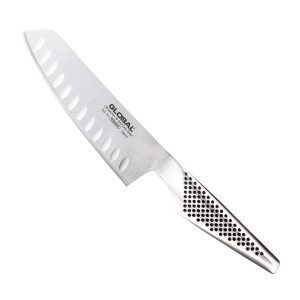 Coltello per verdure con lama alveolata GS-91 cm 14 26 4501329