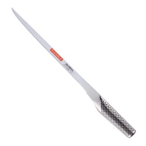 Coltello prosciutto spagnolo flessibile G-95 cm 25 38 4501336
