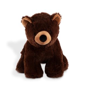 Fermaporte e fermafinestre orso