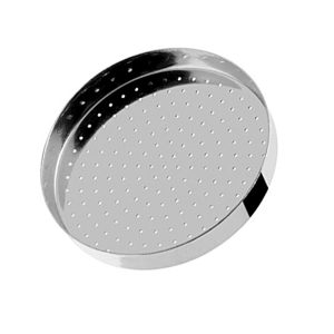 filtro per imbuto caffettiera Giannina Restyling