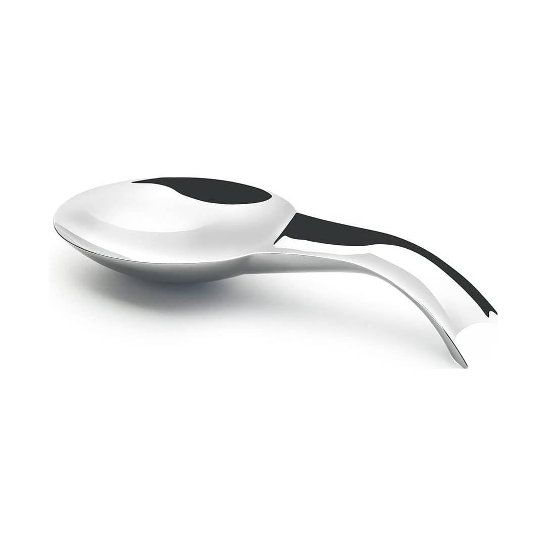 GIANNINI POGGIA MESTOLO