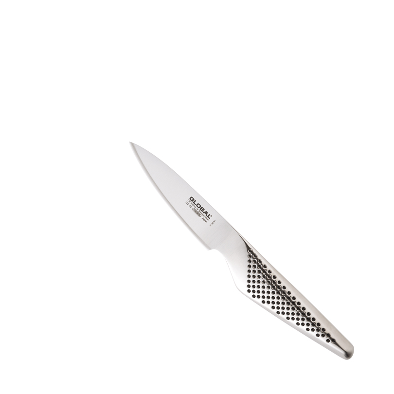 Spelucchino a punta GS-96 cm 9 20 4501385