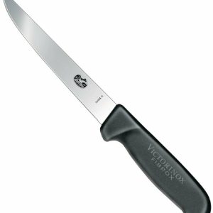 V-5.60 03.15 disosso victorinox lama larga