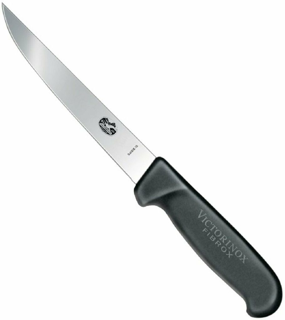 V-5.60 03.15 disosso victorinox lama larga