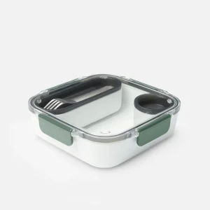 black-blum-lunch-box-original-olive-open-features