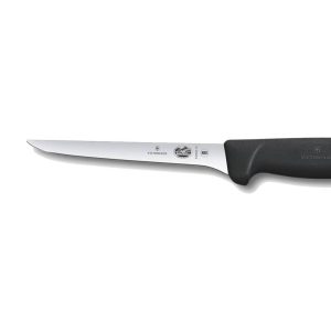 coltello da disosso victorinox cm 12