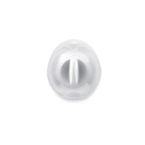 coperchio in silicone cm 17 1841903