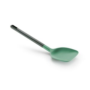 cucchiaio wok essential lekuè 1842275