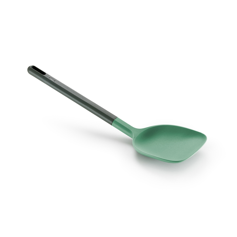 cucchiaio wok essential lekuè 1842275