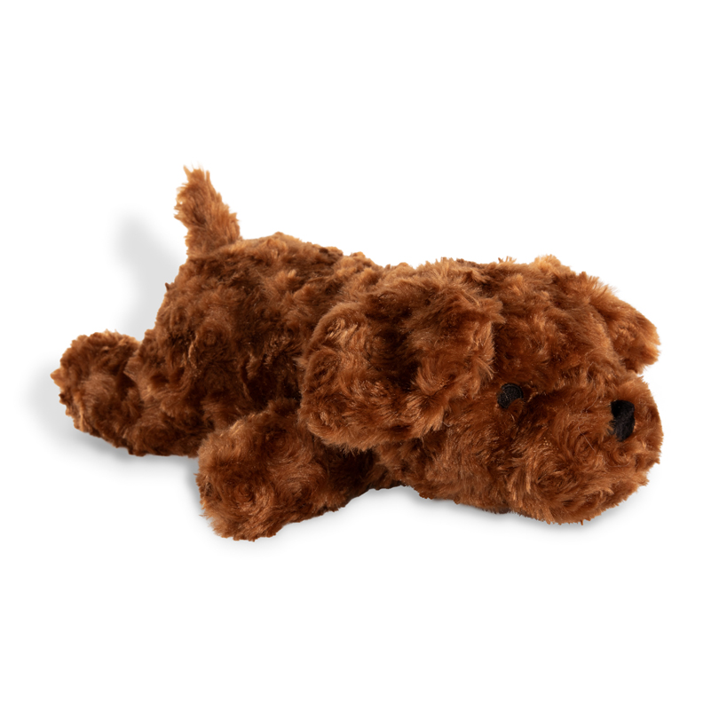 cagnolino fermaporta e fermafinestra