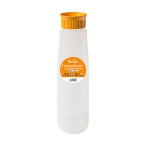 flacone per bagna decora ml500