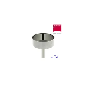 imbuto caffettiera giannina 1 tazza