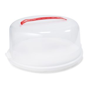 porta torta 5530452