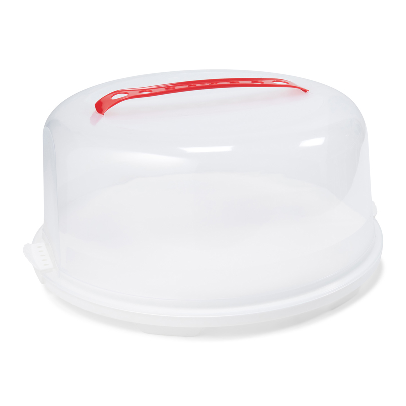 porta torta 5530452