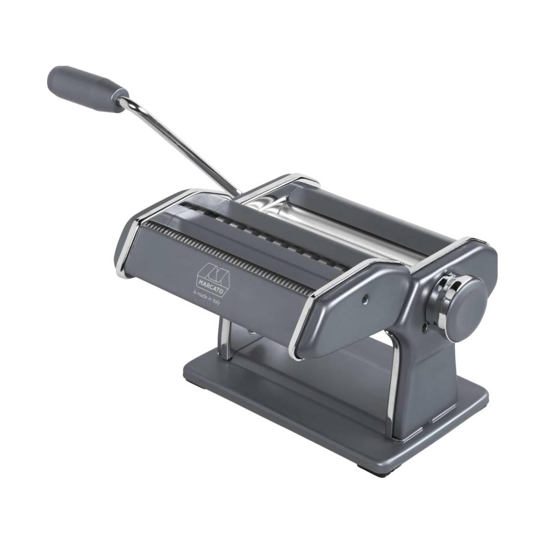 Accessori Da Forno Birkmann - Lega Di Acciaio, Multicolore, Made In Italy - Qualità Professionale - 3