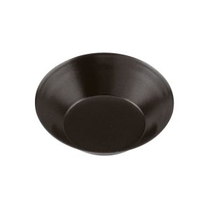 TARTELLETTA tonda antiaderente cm 5 47722-05