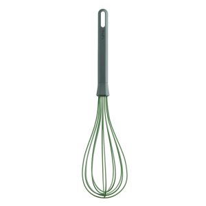 frusta da cucina in silicone lekuè essential 1842285