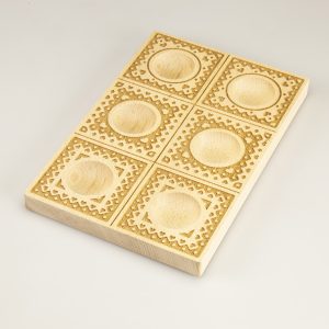 stampi-ravioli-multiple 6 RAVIOLI cuori