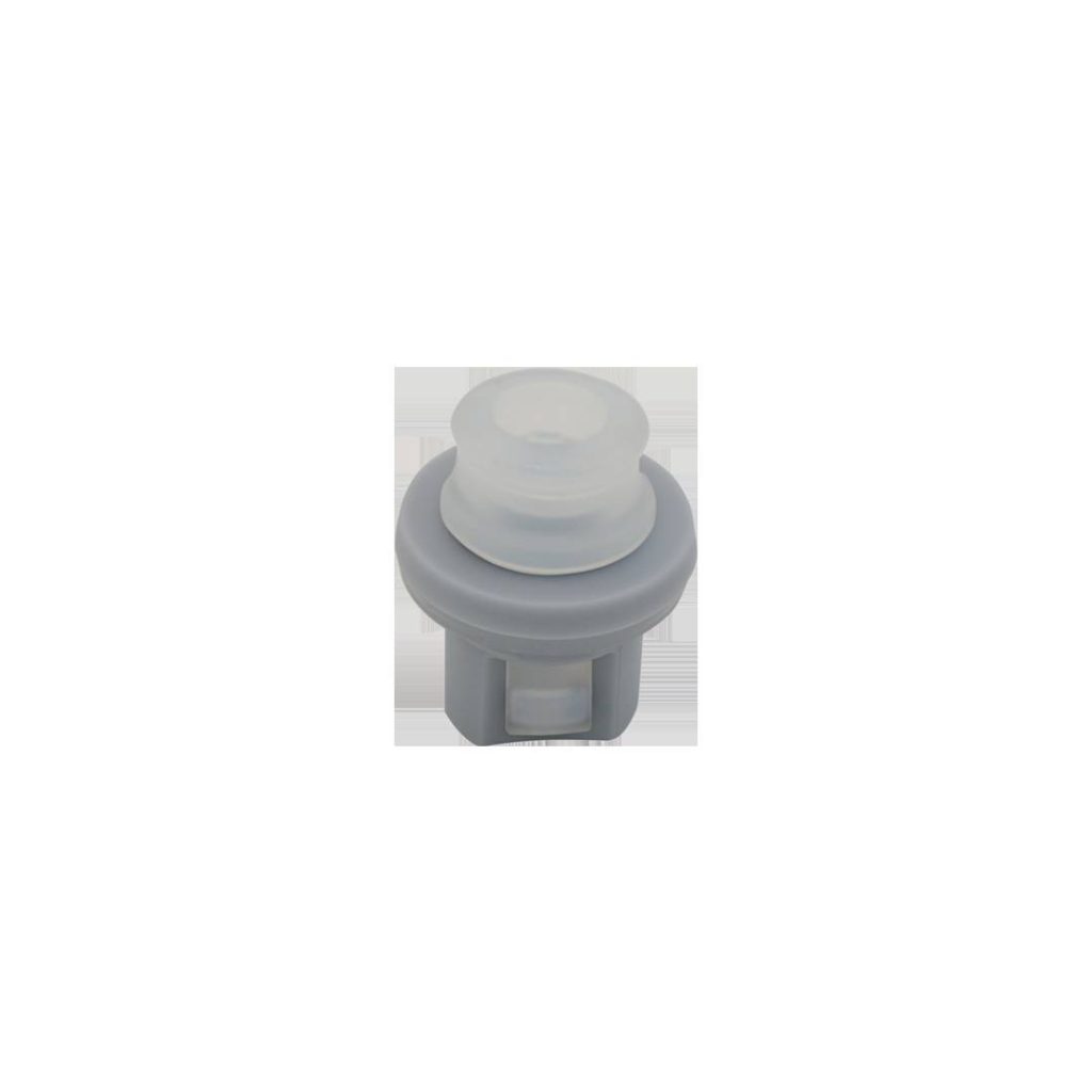 tappo adattatore SIGG HERO