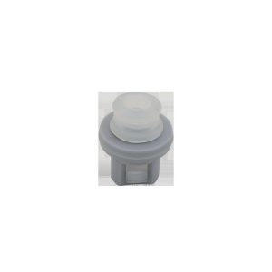 tappo adattatore SIGG HERO