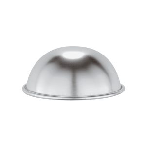 zuccotto cm 10 paderno 47069-10
