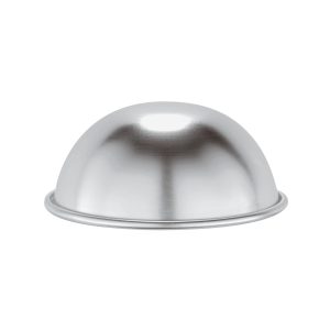 zuccotto cm 12 paderno 47069-12