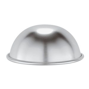 zuccotto cm 18 paderno 47069-18