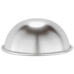 zuccotto cm 20 paderno 47069-20
