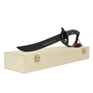 Sciabola Champagne Vinobar - Sabre a Champagne sommelier cm 514630830