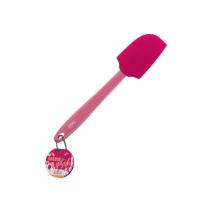 Spatola-Leccapentole-in-Silicone-Magenta