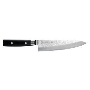 Yaxell Coltello cuoco trinciante ZEN cm 20 34 4501650