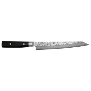 Yaxell Coltello filettare linea ZEN