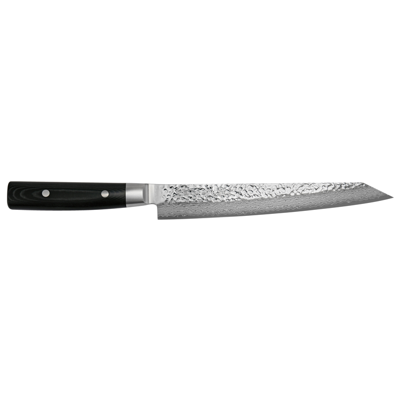 Yaxell Coltello filettare linea ZEN