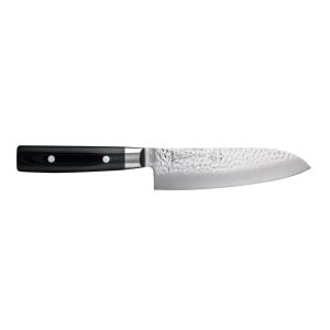 Yaxell Coltello santoku linea ZEN