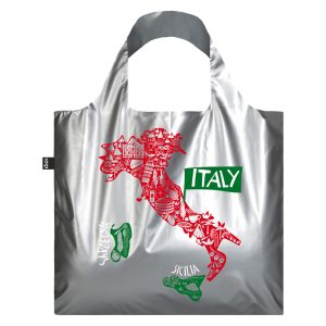 borsa shopper italy 7167069