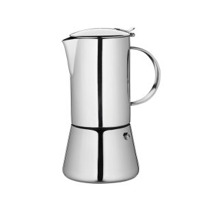 Caffettiera espresso „Aida“ per 2 tazze