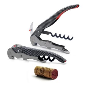 cavatappi sommelier clickCut Monza 4630635