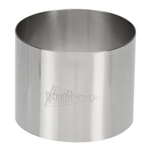 coppapasta alto tondo 5520143