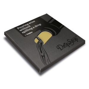 drop stop color oro 4630923