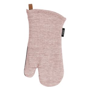 guanti da forno hercules 5461404