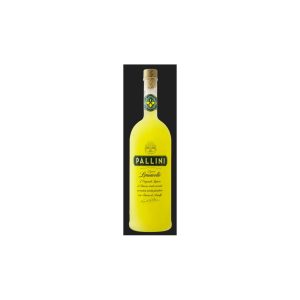 limoncello pallini calamita da frigo