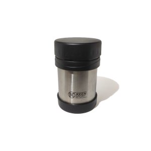 lunch box termico KEEN SPORT 350ml