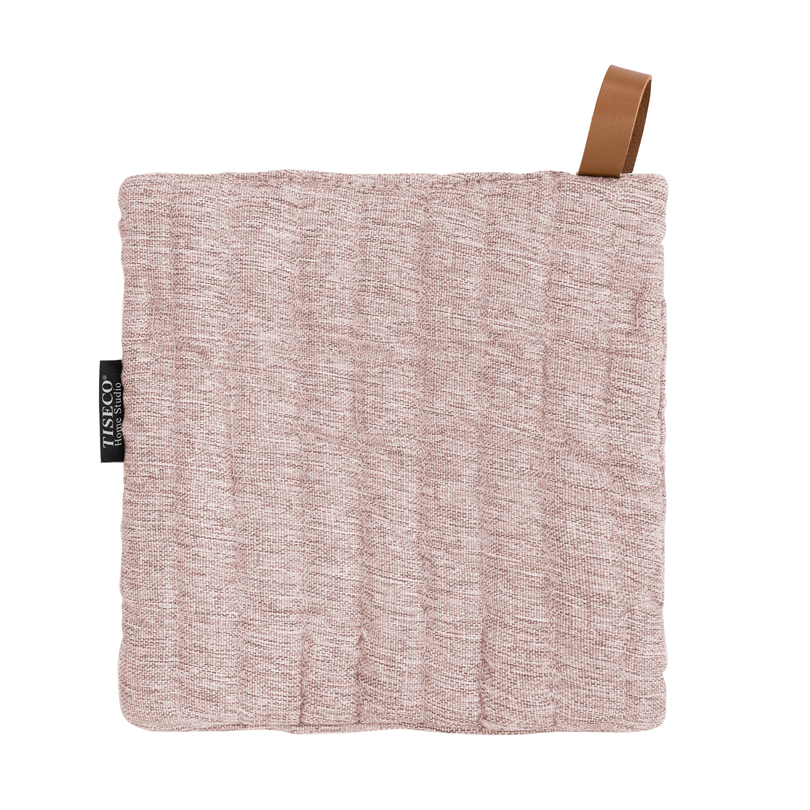 presina da cucina Hercules 5461410